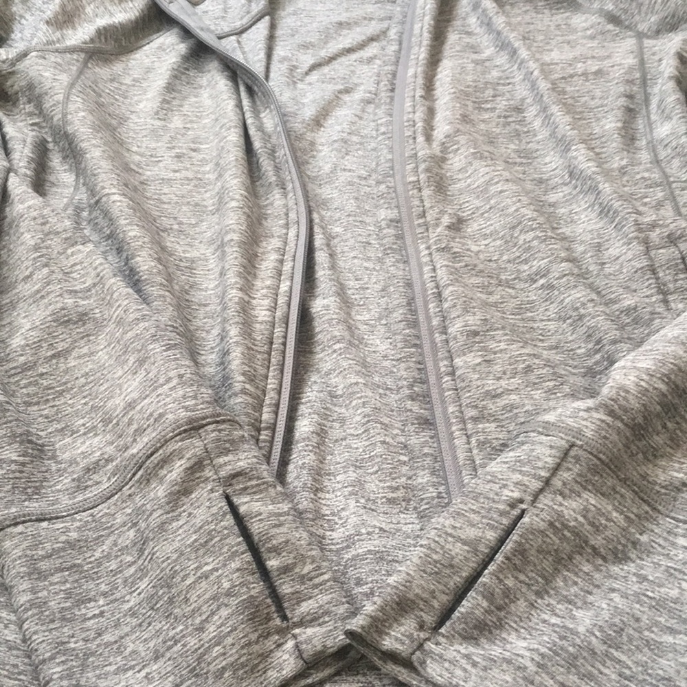 Athleta jacket - Picture 3 of 5